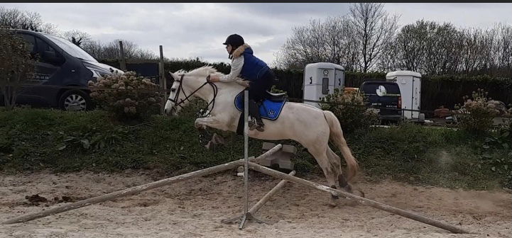 Elinda Toul Ar choat 