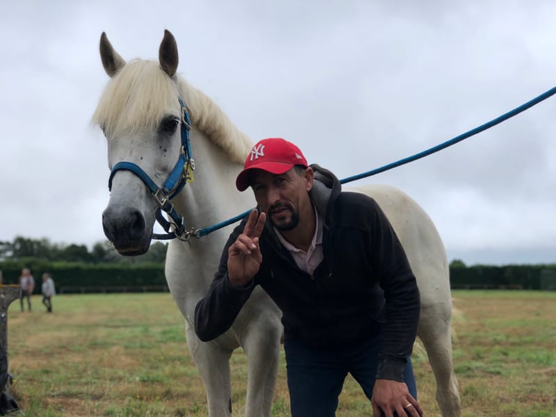 le finistours 2025 !