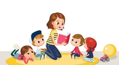 NUOVO BONUS BABY SITTER