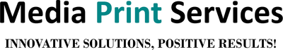 Media Print Services