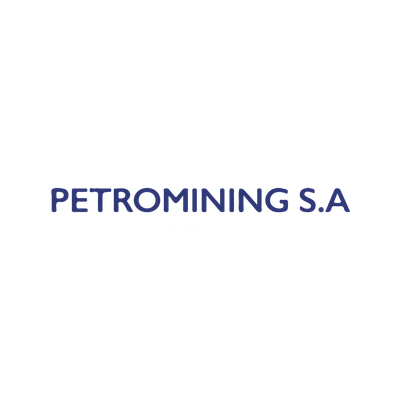 Petromining S.A