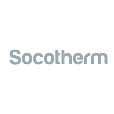 Socotherm S.A