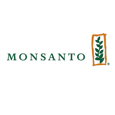 Monsanto