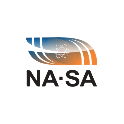 Nucleoeléctrica Argentina S.A