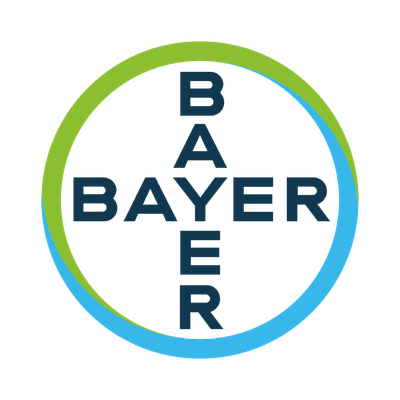 Bayer AG