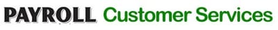 Payrollservices