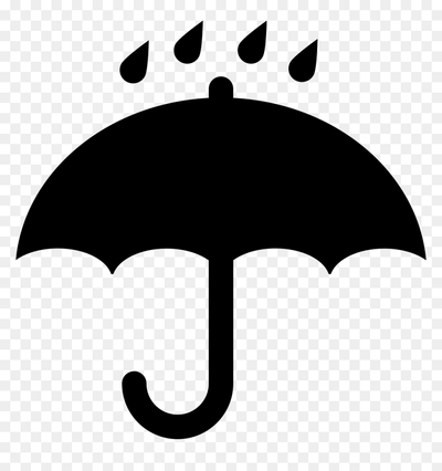 Umbrella technologies