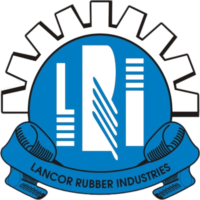 Lancor Rubber Industries (Pvt) Ltd