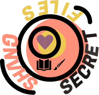 GNVHS Secret Files
