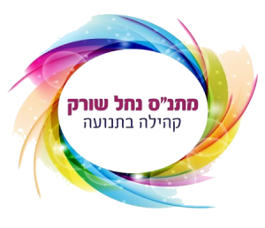 מתנס נחל שורק