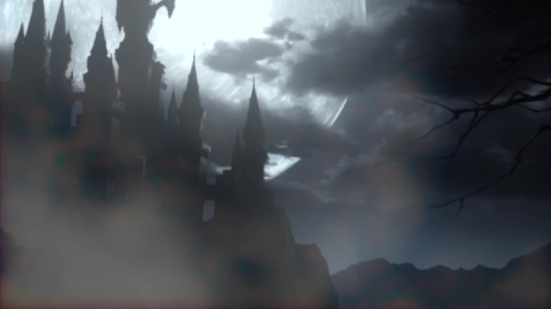 LIVE MUSICAL CONCERT EVENT