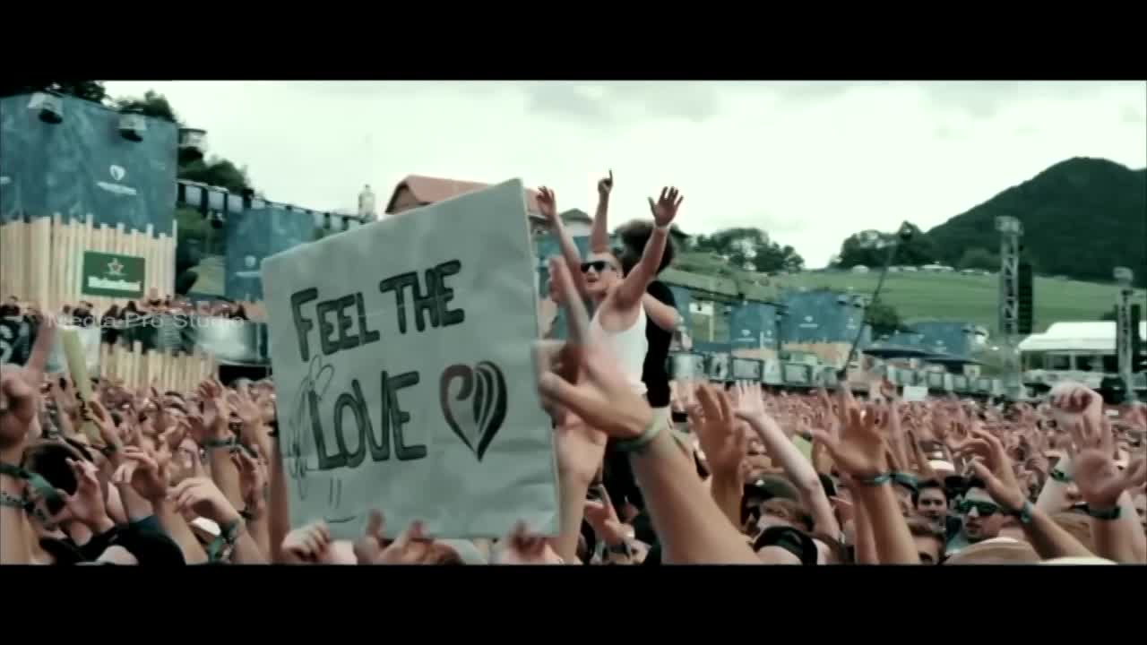 LIVE MUSICAL CONCERT EVENT, DUBAI