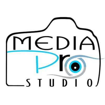 MEDIA PRO STUDIO