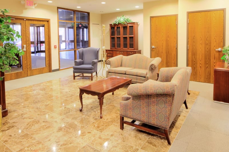 1000 5th Avenue, Suite 100 - AVAILABLE FOR LEASE - $16.00 SQ.FT.