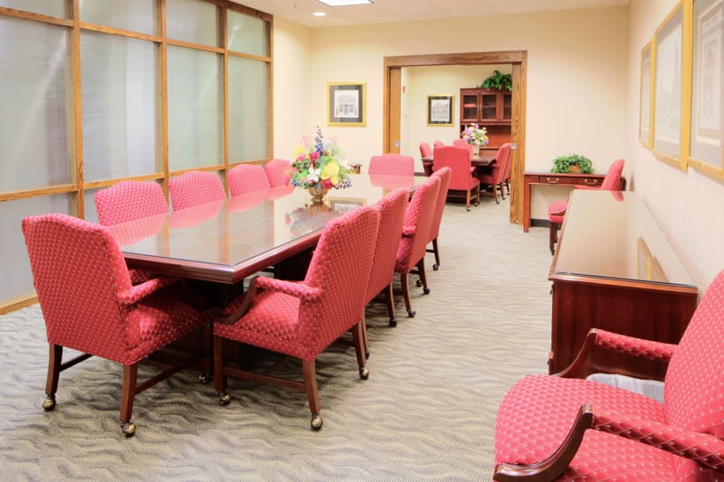 1000 5th Avenue, Suite 100 - AVAILABLE FOR LEASE - $16.00 SQ.FT.