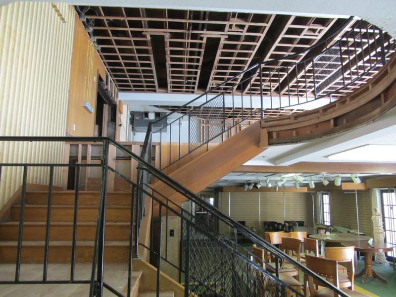 950 4th Avenue - Commercial Office or Retail Space for Lease