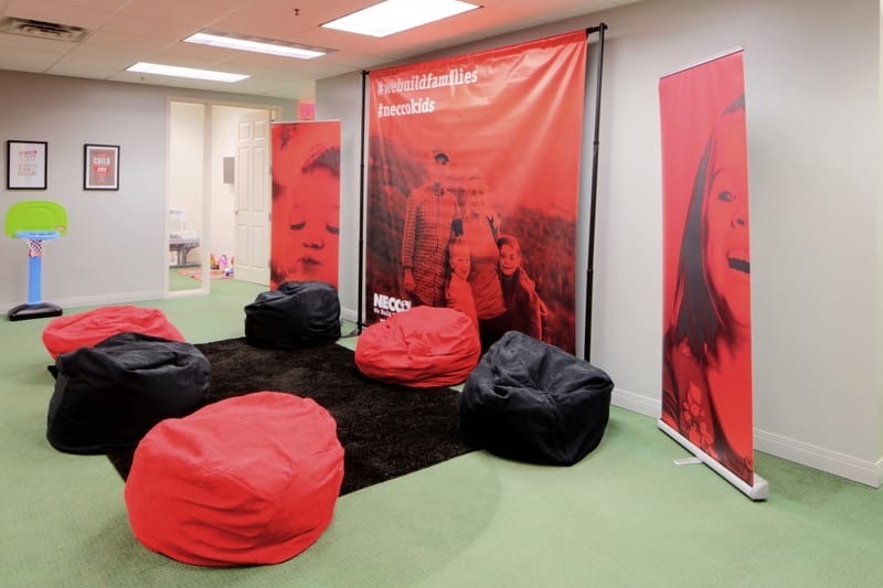 SUITE 250 - OFFICE SUITE - AVAILABLE FOR LEASE $16.00 SQ.FT.