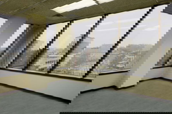 SUITE 250 - OFFICE SUITE - AVAILABLE FOR LEASE $16.00 SQ.FT.