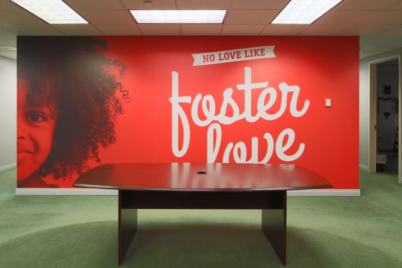 SUITE 250 - OFFICE SUITE - AVAILABLE FOR LEASE $16.00 SQ.FT.