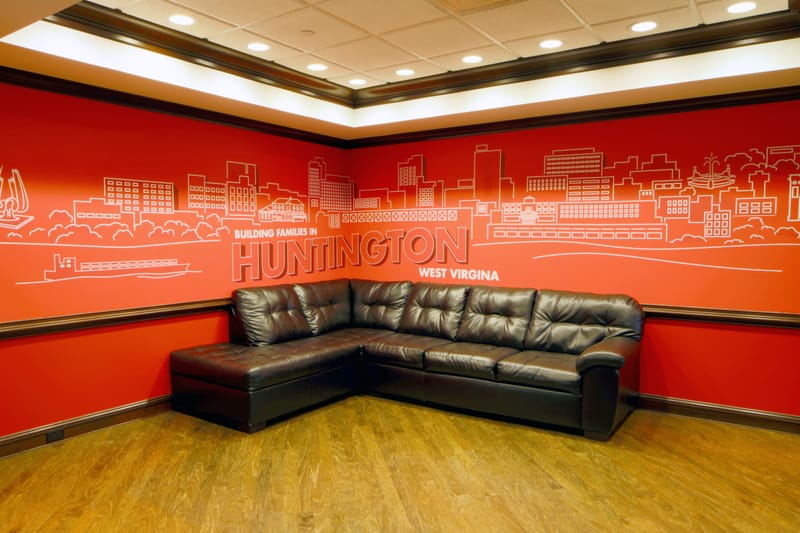 SUITE 250 - OFFICE SUITE - AVAILABLE FOR LEASE $16.00 SQ.FT.