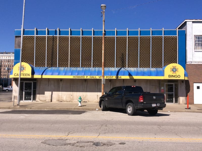 FOR SALE - $325,000.00