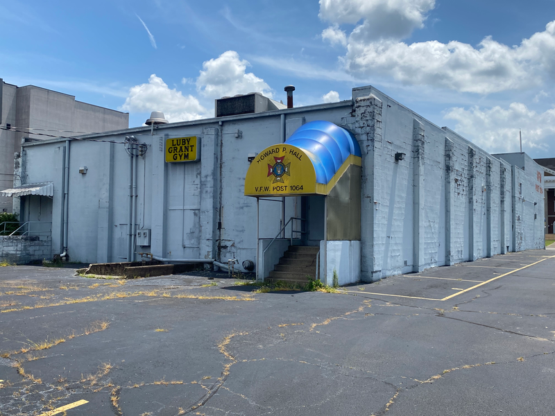 FOR SALE - $325,000.00