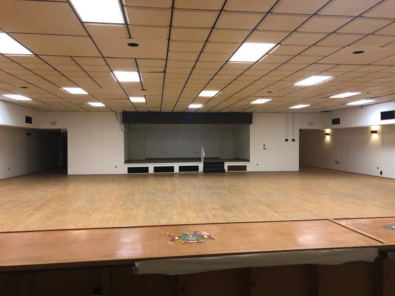 FOR SALE - $325,000.00