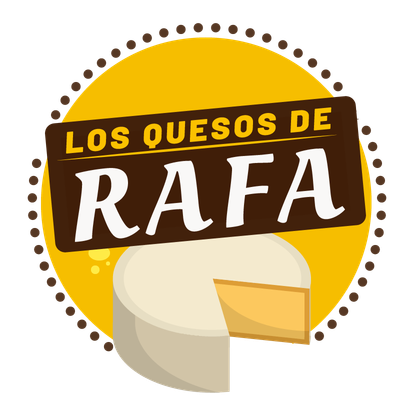 Los Quesos de Rafa
