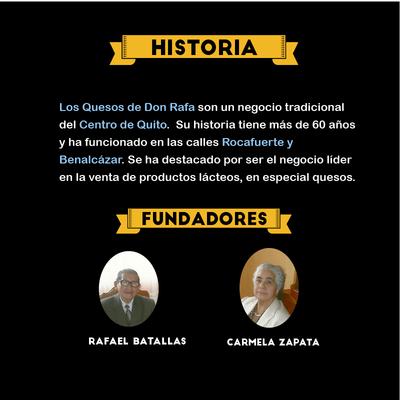 Sobre nosotros image
