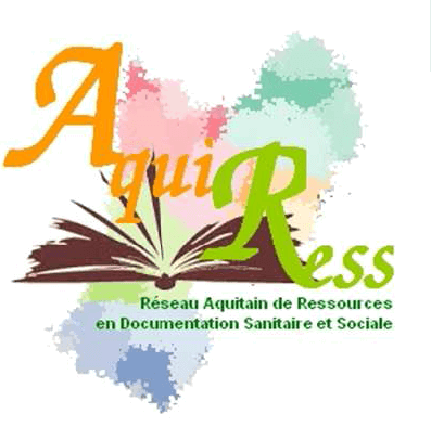 Rencontre des documentalistes du réseau