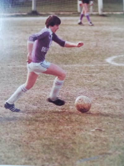 A propos de moi image