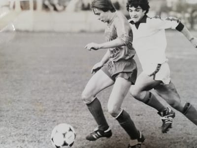 A propos de moi image