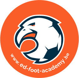 www.ed-foot-academy.be