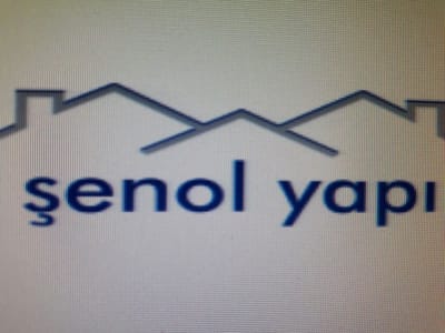 şenol yapı