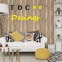 TDC RD Decorations Designs