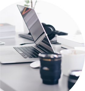 Elearning image