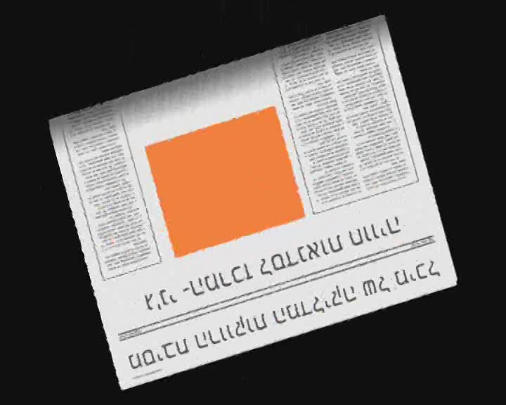 סדנת צחוק בלתי נשכחת במסיבת רווקות