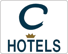 רשת בתי מלון c hotel