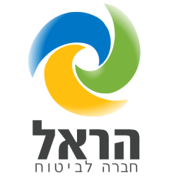ביטוח הראל