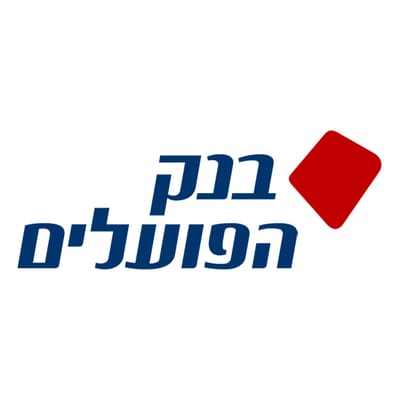 בנק הפועלים