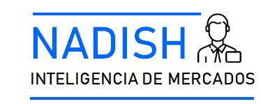 NadishInvestigación