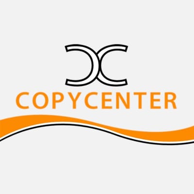 COPYCENTER