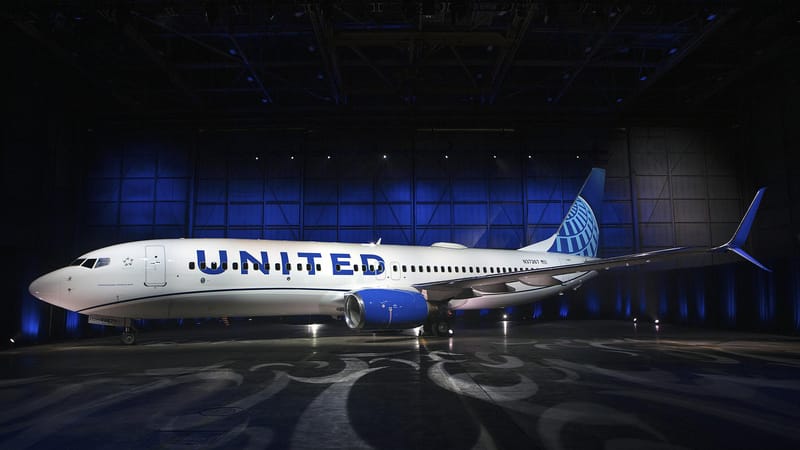 Advantages of United Airlines En Español for Booking