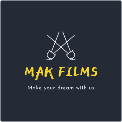 MAK FILMS