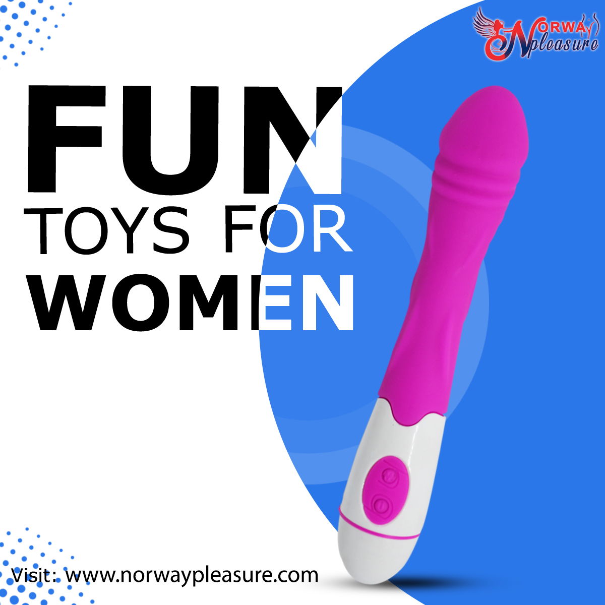 Online Collection of Sex Toys in Liwa Oasis