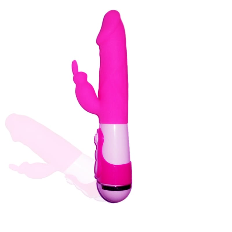 Sex toys for  Women