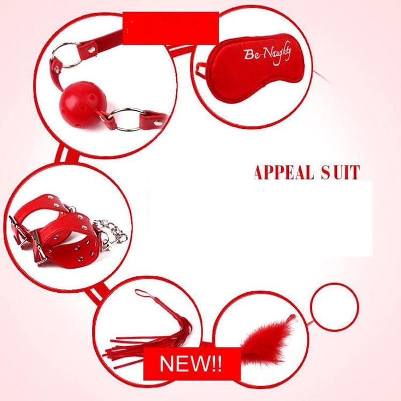 Sex toys for Couple