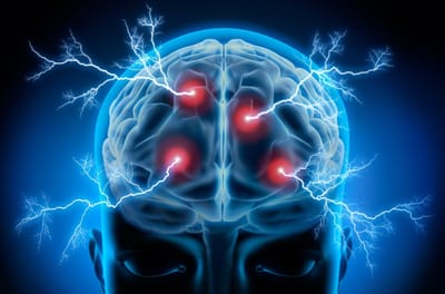 La neurociencia te dice cómo hackear tu cerebro para tener éxito