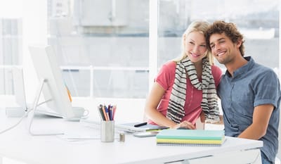 Modelos de negocio para la nueva generación de nómadas digitales