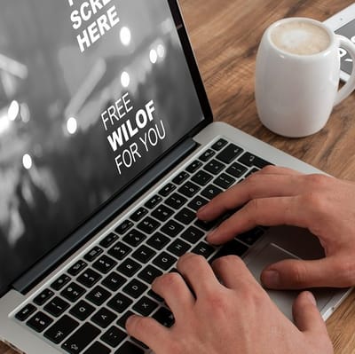 6 cursos online gratuitos para aprender más sobre negocios